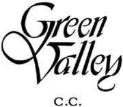 Green Valley Country Club