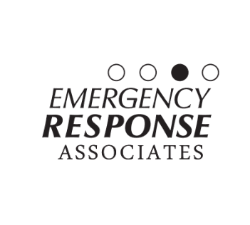 Emergency Response Associates