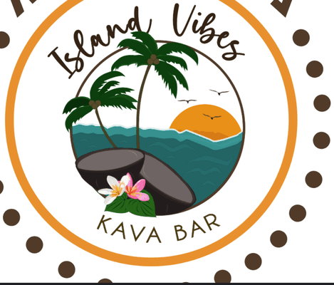 Come see us at the Kava Bar and ask about our Happy Hour Specials!!