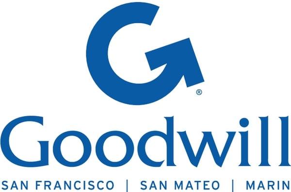 Goodwill Industries of San Francisco, San Mateo and Marin Counties