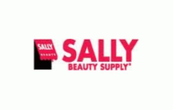 Sally Beauty