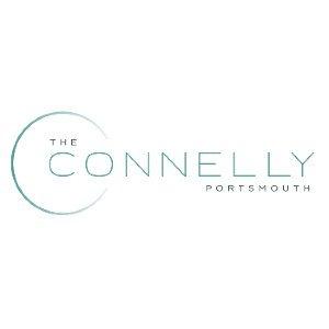 The Connelly Portsmouth