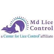 No minimum or Service charge. Making it easy to control lice, guaranteed!!