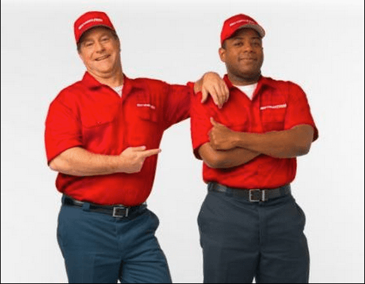 Mattress Firm Baymeadows