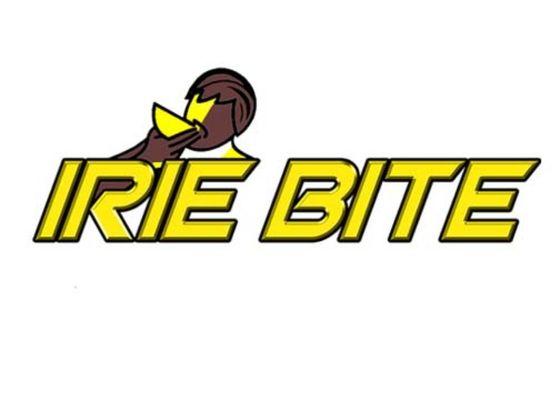 Irie Bite