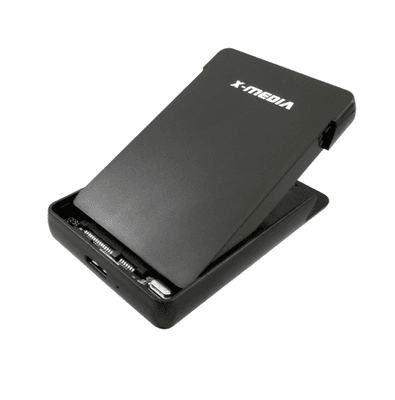 external hard drive case