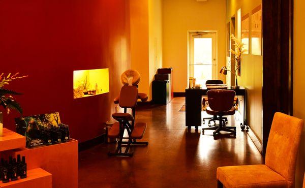 Visit the warm, welcoming luxury of K Charles & Co. Salon's Bulverde location. K Charles & Co. Salon is the best salon in Spring Branch, TX.