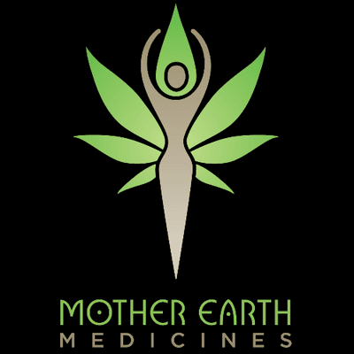 Mother Earth Medicines