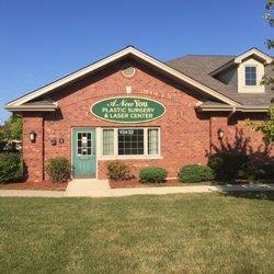 Our Orland Park Office