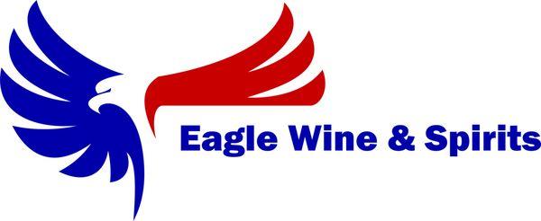 Eagle Wine & Spirits