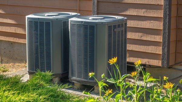 Lambie Heating & Air Conditioning, Inc. Peoria, IL HVAC