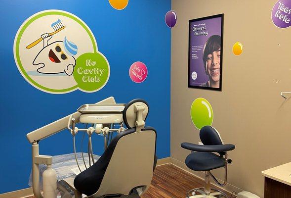 Western Dental & Orthodontics | Glendale, CA