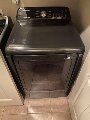 Appliance Liquidation