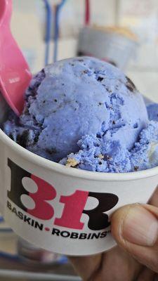 Baskin-Robbins