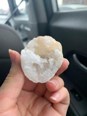 Geode