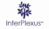 InterPlexus - offering their full line and many more professional brands!