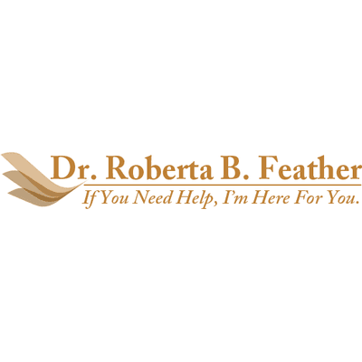 Roberta B. Feather