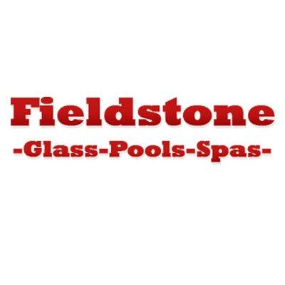 Fieldstone Glass, Pool & Spa