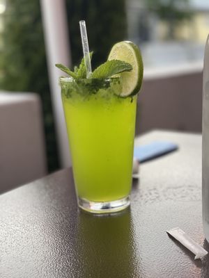 Mojito