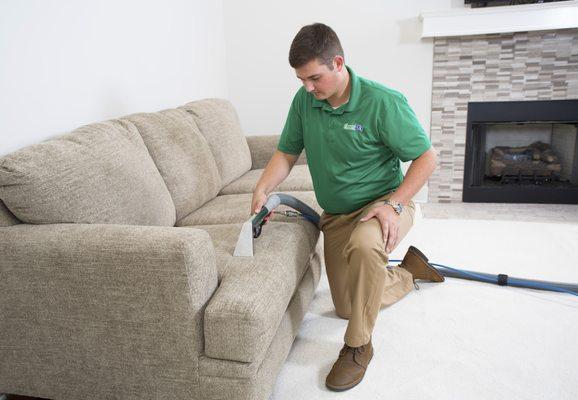 charlotte nc upholstery cleaning professionals chem-dry