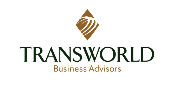 Transworld Business Advisors