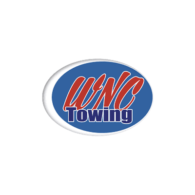 Wnc Towing