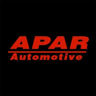 apar automotive