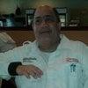 RAFAEL L REBUSTILLO,IN PEST CONTROL,CERTIFIED OPERATOR,SERV &SAFE CERTIFICATION,INTEGRATED PEST MANAGEMENT SPECIALIST,
 WE CARE