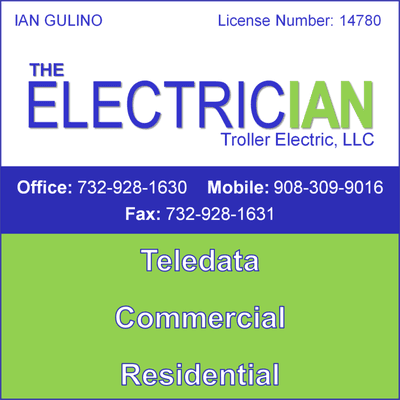 Troller Electric, LLC