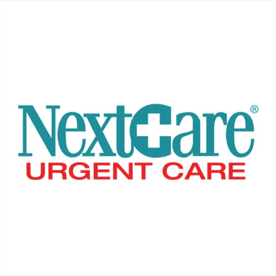 Next Care Urgent Care