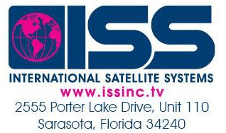 International Satellite Systems, Inc