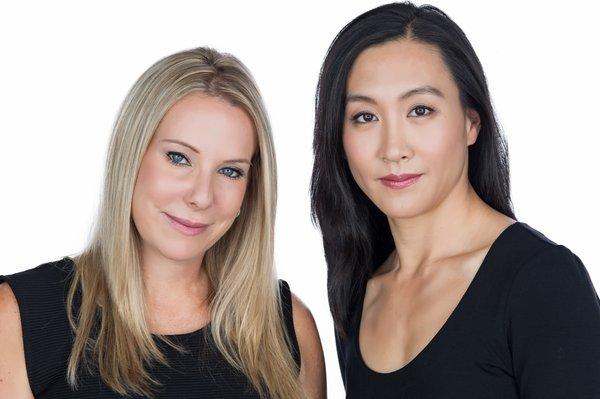 Dr. Weintraub and Dr. Lim, the women plastic surgeons of Duet Plastic Surgery