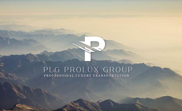 Prolux Auto Group