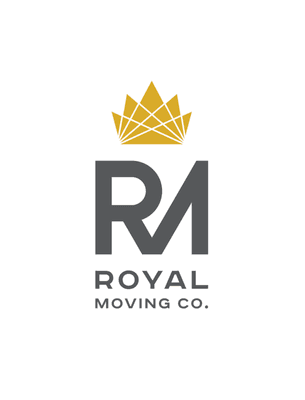 Royal Moving & Storage Inc