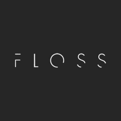 Dentist Delray Beach - Floss Dental