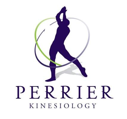 Perrier Kinesiology- Leader in Muscle and Joint Performance