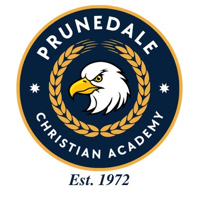 Prunedale Christian Academy