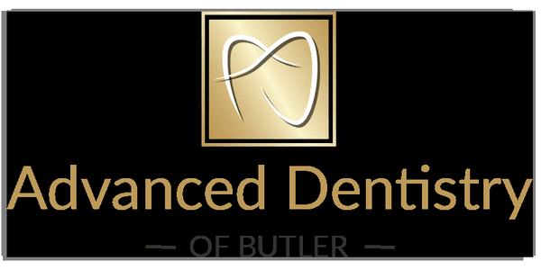 Advanced Dentistry of Butler