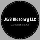 J & S Masonry, Masonry and Home Improvement.