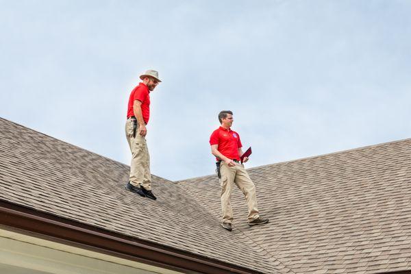 North East Florida Home Inspections