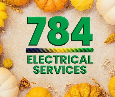 784 Electrical Services