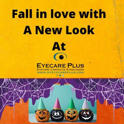 Eyecare Plus - Hickory Hollow