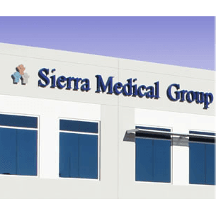 Heritage Sierra Medical Group of Lancaster