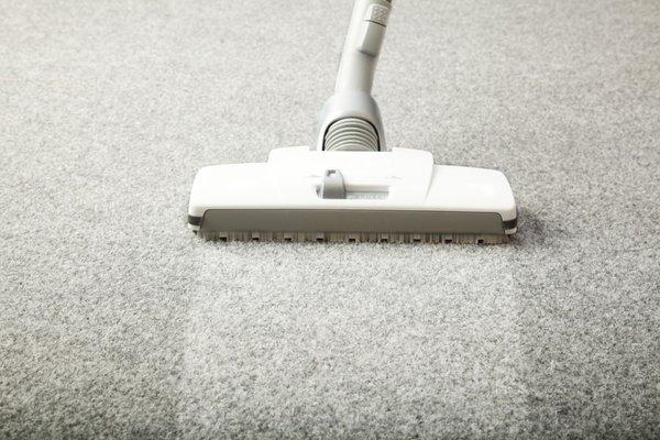 CAO Carpet Cleaning