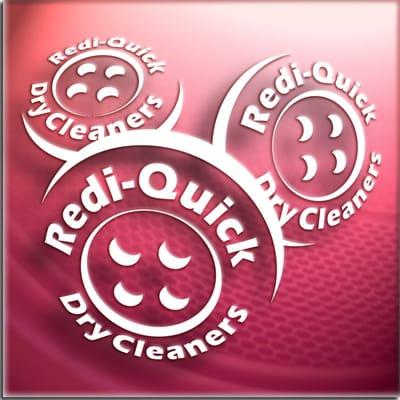 Redi-Quick Dry Cleaning