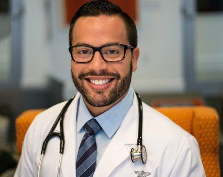 Clinica Tu Salud: Jaxel Lopez, MD is a Board Certified Family Medicine serving Irving, TX