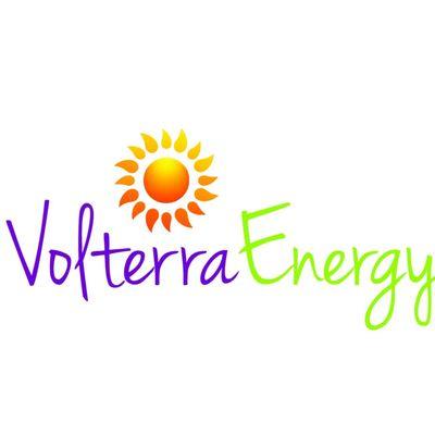 Volterra Energy