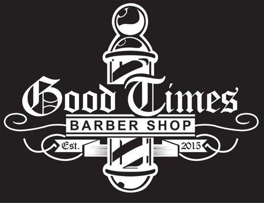 Our shop logo... open 7days a week... Mon-Fri: 9am-7pm 
Sat: 9am-6pm & Sun 10-3pm 562 202 3825 15706 pioneer Blvd Norwalk ca