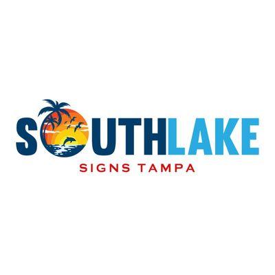 YOUR TRUSTED SIGN COMPANY IN THE TAMPA BAY REGION