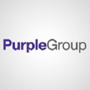 Purple Group